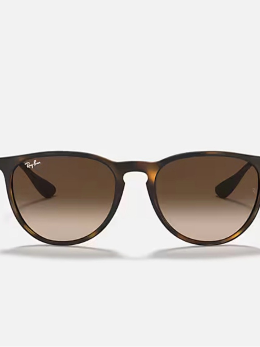 Ray-Ban Erica Classic Sunglasses